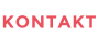 KONTAKT