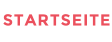 STARTSEITE