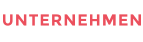 UNTERNEHMEN