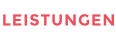 LEISTUNGEN